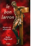 Le Bon Larron