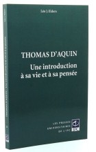 Thomas d’Aquin