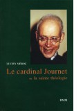 Le cardinal Journet