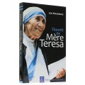 Fioretti de Mère Teresa