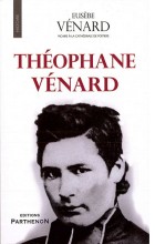 Théophane Vénard 
