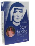 Sœur Faustine