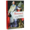 Bossuet (1627-1704)