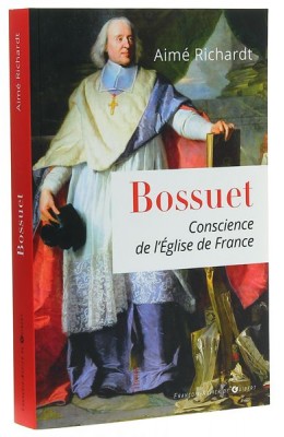 Bossuet (1627-1704) 