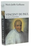 Vincent de Paul