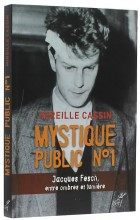 Mystique public N°1