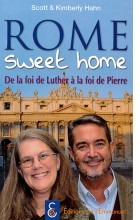 Rome sweet home