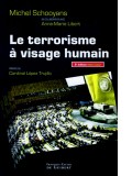 Terrorisme à visage humain