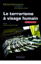 Terrorisme à visage humain