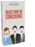 Objection de conscience
