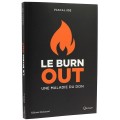 Le Burn-Out