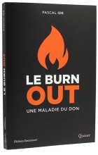 Le Burn-Out 