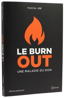 Le Burn-Out 