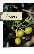 Les oliviers