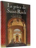 La grâce de Saint-Roch