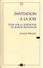Invitation à la joie