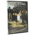DVD Guerres de Vendée
