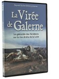 DVD La Virée de Galerne