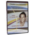 DVD Chiara Luce Badano
