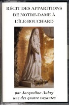 Apparitions Ile-Bouchard