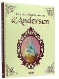Les plus beaux contes d’Andersen