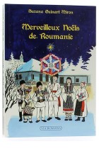 Merveilleux Noëls   de Roumanie