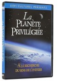 La Planète Privilégiée