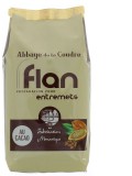 Flan, préparation pour entremets - au cacao