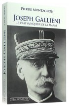 Joseph Gallieni