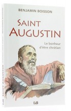 Saint Augustin