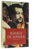 Ignace de Loyola - biographie