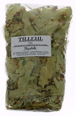 Tilleul (Tilia)