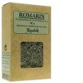 Romarin   (Rosmarinus officinalis)