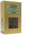 Thym (Thymus vulgaris)