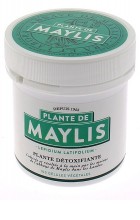 Plante de Maylis en gélules 