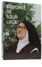 Mémoires de Soeur Lucie (1)