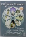 100 ans Notre-Dame de Fatima