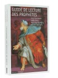 Guide de lecture des prophètes