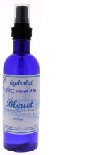 Hydrolat Bleuet 200 ml