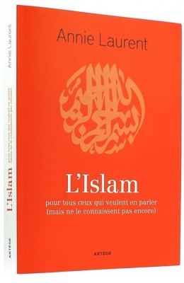L’Islam