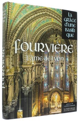 Fourvière