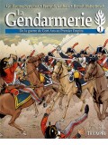 La Gendarmerie 1