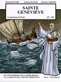 Sainte Geneviève