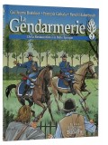 La Gendarmerie 2