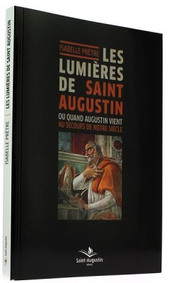 Les lumières de saint Augustin