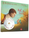 La Belle au bois Dormant (Livre + CD)