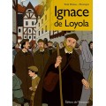 Ignace de Loyola