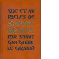 Vie et miracles de saint Benoît