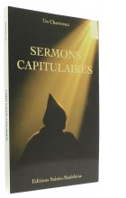 Sermons capitulaires