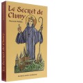 Le secret de Cluny